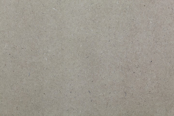 paper texture background.