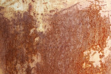 hintergrund rostig II