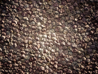 Rock background