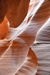 Antelope Canyon