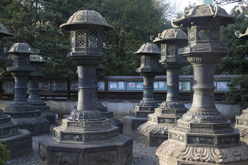 Giappone