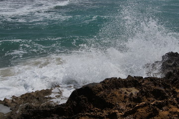 Riserva naturale Eloro