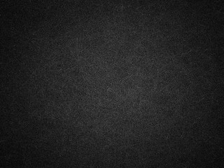 Abstract dark background texture
