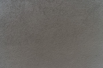 Fototapeta na wymiar Concrete wall texture background