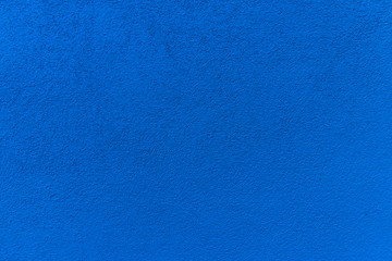 Concrete wall texture background