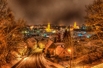 Prag