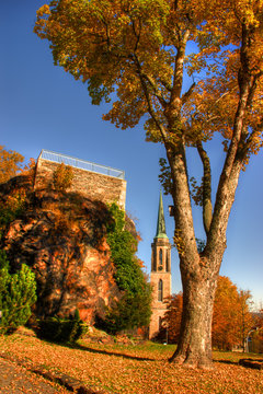 Landschaft, Fotograf, Vogtland, Plauen, Chemnitz, Zwickau, Gera, Sachsen, Deutschland Kenny Pool, Kenny Pool Fotografie, Sascha Kretzschmar