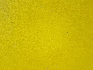 yellow textured wallpaper for backgrpund