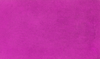 Fototapeta premium Leather texture background