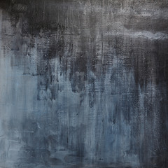 Grunge Wall Texture.