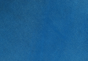 Leather texture background