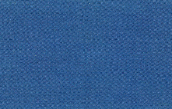 Fototapeta blue color canvas pattern.