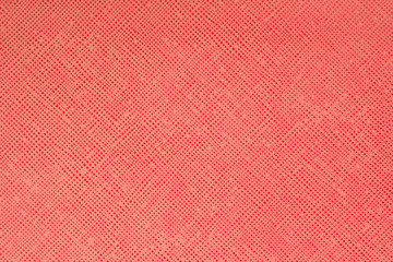 Leather texture background