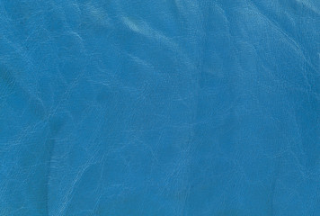 Obraz premium Skóra tekstura tło