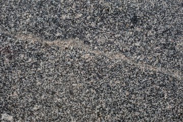 basalt texture with scratches and cracks