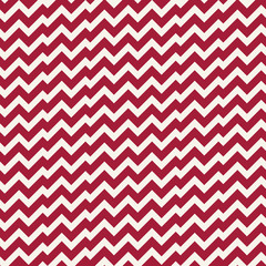 geometric chevron lines minimal pattern vector background