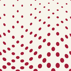 minimal geometric pattern