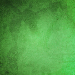 abstract colored scratched grunge background
