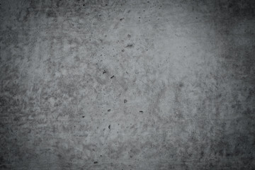 Abstract dark grunge concrete