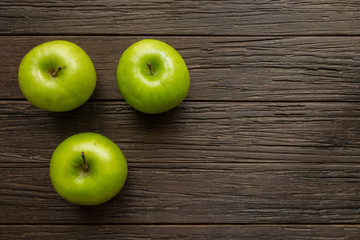 fruit,background,food