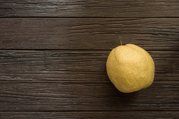 fruit,background,food