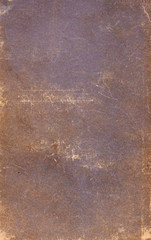 Vintage paper background