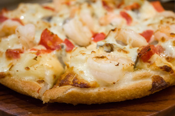 food,closeup,background