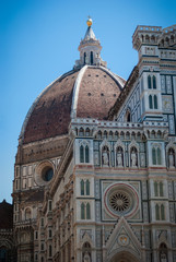 Florence Duomo