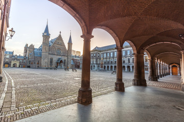 Binnenhof