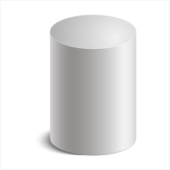 cylinder