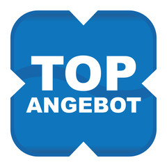 top angebot icon