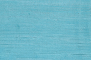 Hintergrund Holz blau vintage