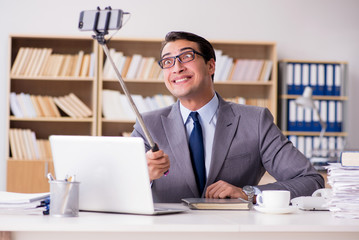 success kaufung gmbh planen und zelte gmbh gesellschaft kaufen münchen zum Verkauf success gmbh kaufen mit schulden GmbH-Kauf