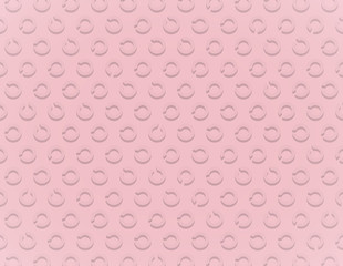 背景　テクスチャー　凹凸