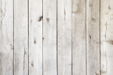 Wood backgrounds