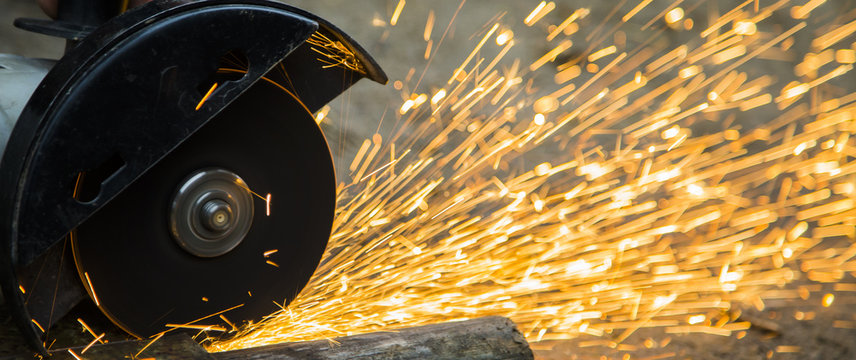 Flexes are iron. Tools and technology 