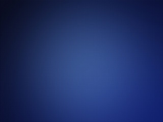 Abstract squares background 