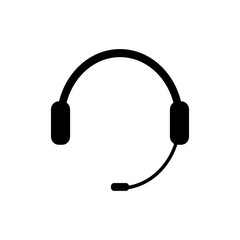 customer service icon