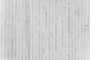 Naklejka premium Cement wall background texture