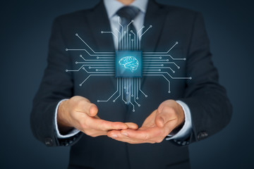 Artificial intelligence