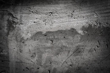 Cement wall background and texture. Vintage or grungy background of natural cement or stone old texture as a retro pattern wall.