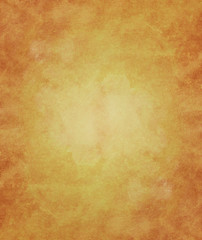 Grunge paper texture