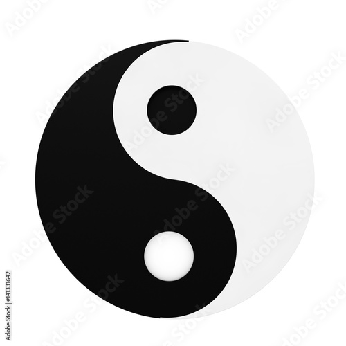 ying yang symbol essay Yin-yang essays: over 180,000 yin-yang essays, yin-yang term papers, yin-yang research paper, book reports 184 990 essays, term and research papers available for unlimited access. ying yang symbol essay Yin-yang essays: over 180,000 yin-yang essays, yin-yang term papers, yin-yang research paper, book reports 184 990 essays, term and research papers available for unlimited access.