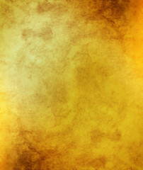 Grunge paper texture. Vintage element for design.