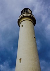 South coast/Australia