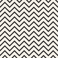 Maze Tangled Lines Contemporary Graphic. Abstract Geometric Background Design. Vector Seamless Pattern.