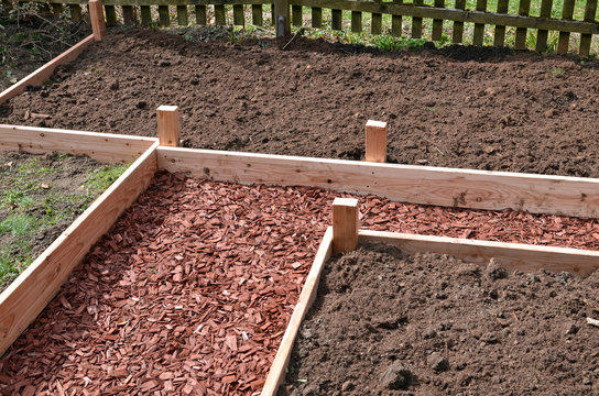Gartenumrandung Bilder – Durchsuchen 6,520 Archivfotos, Vektorgrafiken ...