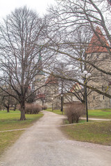 Fototapete bei efototapeten.de bestellen   