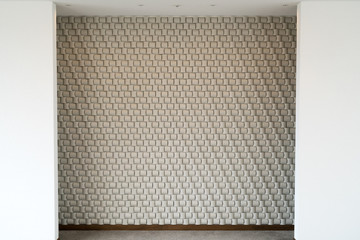 The place of 42nd G7 summit,Iseshima area,mie prefecture,japan