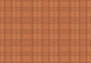 wood texture seamless beautiful background